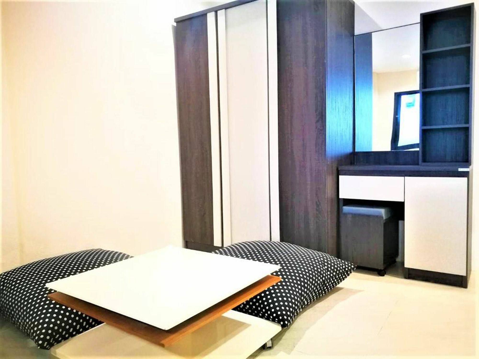 Jasmine Guest House HHQ Zewnętrze zdjęcie